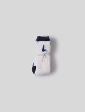 CozyChic Youth Space Adventure Sock Set