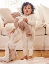 CozyChic Bunnie Buddie with Vest