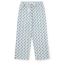 Mallard Ducks Beckett Boys Hangout Pant