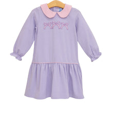 Bow Dress