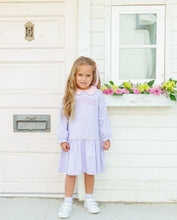 Bow Dress