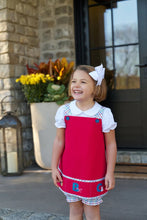 Kindness Wins Jillian Jumper