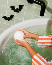 Ghost Bath Balm