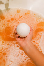 Skeleton Bath Balm