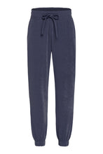 Janie Joggers - Blue Haze