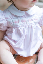 Ruth Ribbon Bubble