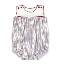 All American Charming Boy Bubble