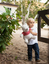 Winnie The Pooh CozyChic Disney Buddie