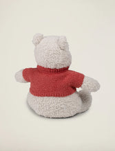 Winnie The Pooh CozyChic Disney Buddie
