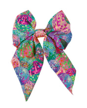 Hair Bow