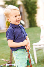 Clubhouse Couture Sullivan Shorts