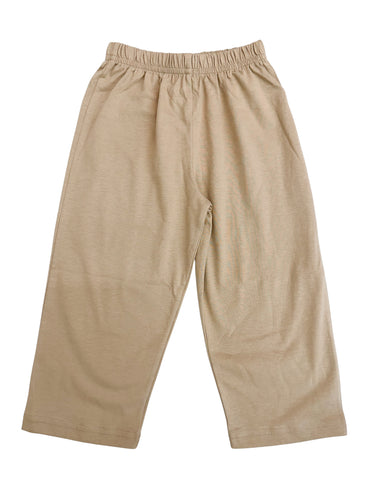 Sand Knit Pant