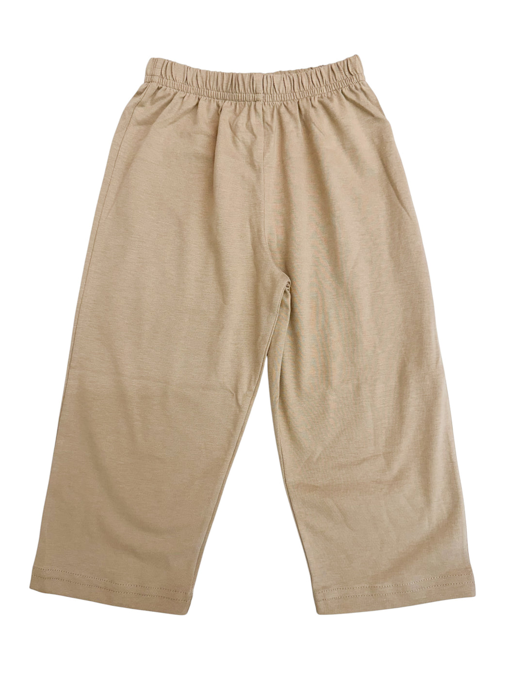 Sand Knit Pant