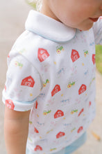 Barnyard Tales Sibley Pant Set