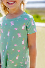 Clubhouse Couture Polly Play Dress
