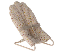 My Babysitter - Mice Bouncy Seat
