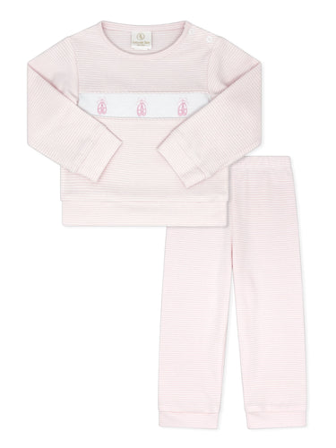 Ballet Slipper Lagniappe Play Set
