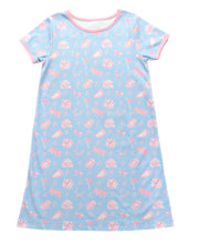 Play Dress - Game On