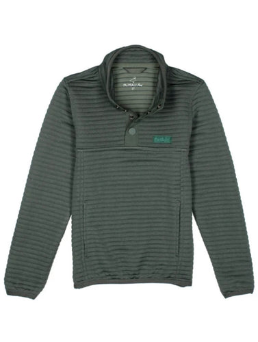Cypress Waypoint Pullover