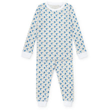 Mallard Ducks Grayson Pajama Set