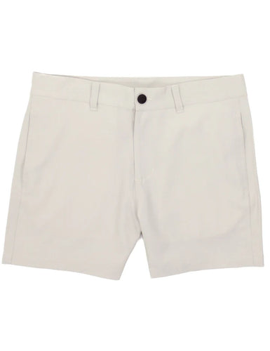 Sand Fairway Short