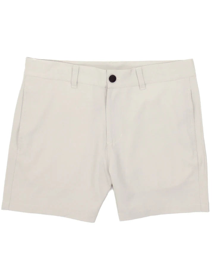Sand Fairway Short