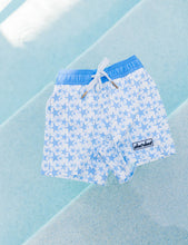 Sea Star Shordees Swim Trunks