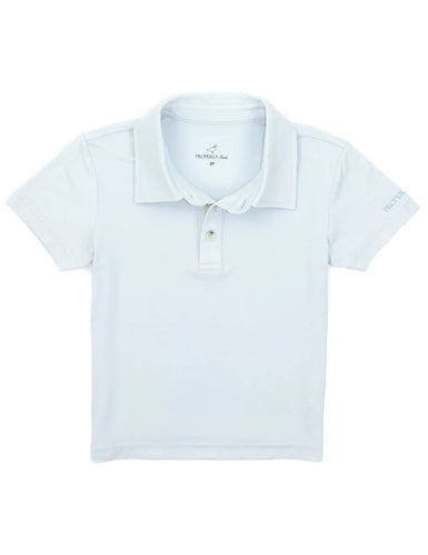 Breeze Ravine Polo