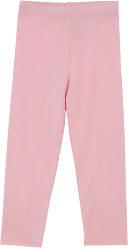 Light Pink Leggings