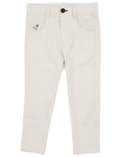 Sand Fairway Pant