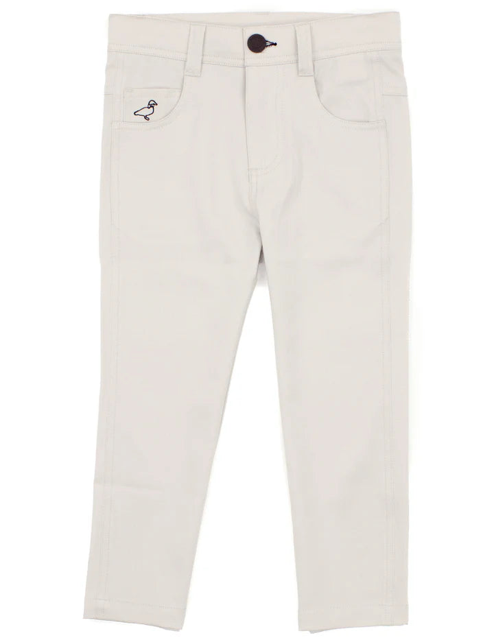 Sand Fairway Pant