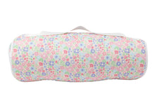 The Nap Mat - Ditsy Floral