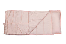 The Nap Mat - Ditsy Floral