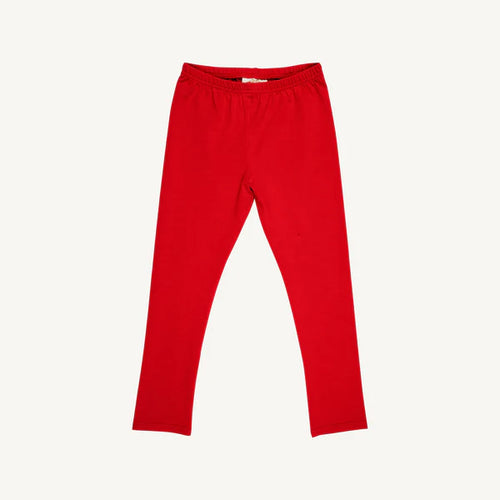 Richmond Red Mitzy Sue Slacks