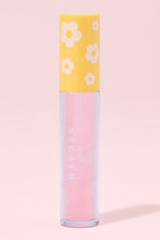 Hydrating Glossy Lip Gloss