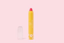 Morning Pink Moisturizing Crayon Lip Balm