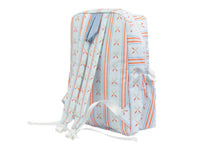 The Backpack - Baseball