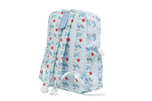 The Backpack - Lawn