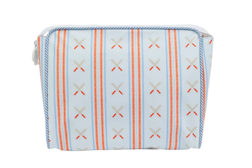 The Go Bag - Baseball