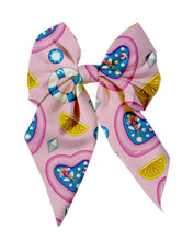 Hair Bow