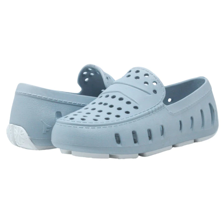 Prodigy Driver - Powder Blue