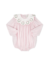 Wreaths Chloe Bubble