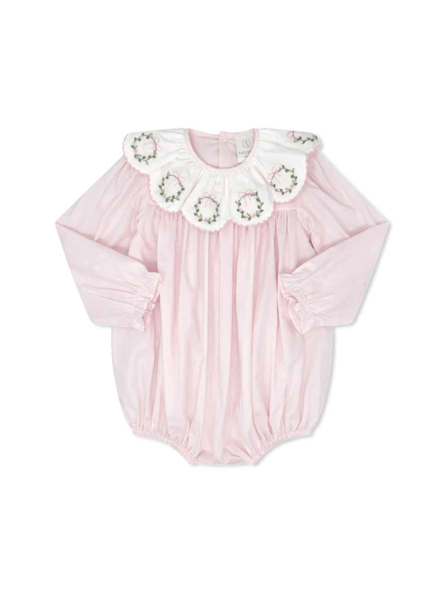 Wreaths Chloe Bubble