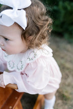 Wreaths Chloe Bubble