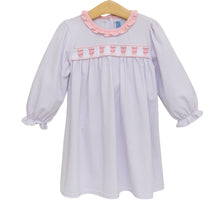 Twinkle Toes Dress