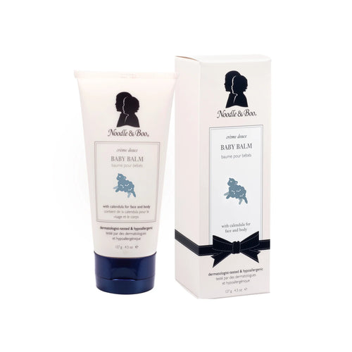 Baby Balm - 3.4oz