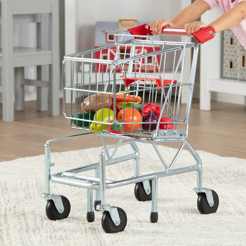 Shopping Cart