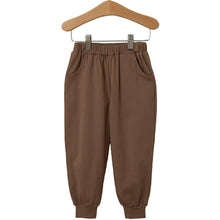 Mallard Jogger Set