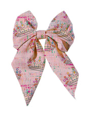 Hair Bow