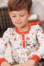 12 Days of Christmas Sutton's Sweet Dream Set